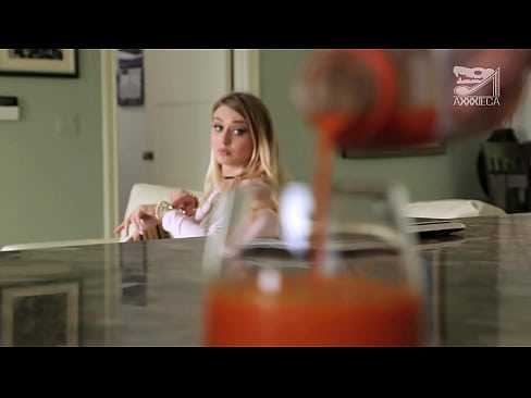 ❤️ Ыстық қыз үлкен сиськи және тығыз киска алады әтеш жеңілген, бірақ өте қиын ☑ Суперпорно бойынша порно kk.libporno.ru ☑