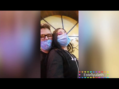 ❤️ Карантин мені жынды етеді. ☑ Суперпорно бойынша порно kk.libporno.ru ☑