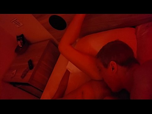 ❤️ Менің дымқыл киска жалап. ☑ Суперпорно бойынша порно kk.libporno.ru ☑