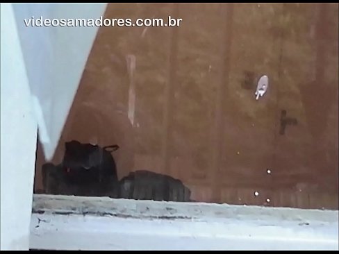 ❤️ Ерлі-зайыптыларды мазаламай, блять видеоға түсіріп, басқа жігітпен дос қызын қарап отырған мүйізді жігіт ☑ Суперпорно бойынша порно kk.libporno.ru ☑