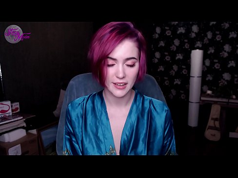 ❤️ Ағылшын тілінде орыс қызынан жұлқылау туралы нұсқау ☑ Суперпорно бойынша порно kk.libporno.ru ☑