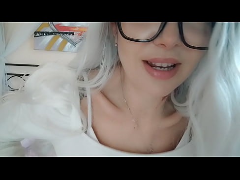 ❤️ өгей бала, ұялма! эрекция қалыпты. Өгей ана өзін ұстауды үйренеді ☑ Суперпорно бойынша порно kk.libporno.ru ☑