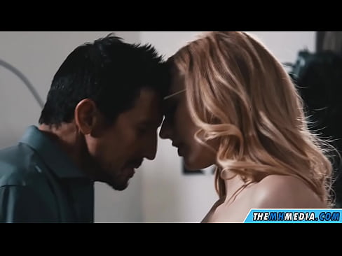 ❤️ Жалмауыз аққұбамен романтикалық секс ☑ Суперпорно бойынша порно kk.libporno.ru ☑