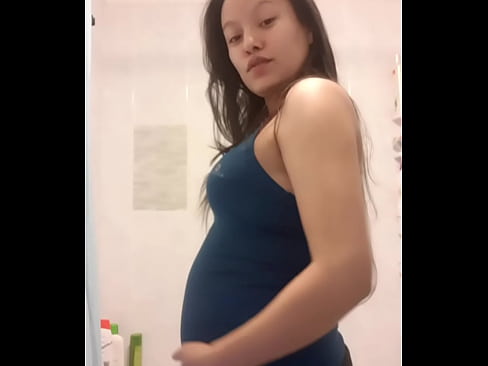 ❤️ ЖЕЛІДЕГІ ЕҢ ЫСҚАУ КОЛУМБИЯЛЫҚ СЛЮТ ҚАЙТТЫ, ЖҮКТІ, ОЛАРДЫ КӨРГІСІ КЕЛЕДІ https://onlyfans.com/maquinasperfectas1 ДА. ☑ Суперпорно бойынша порно kk.libporno.ru ☑
