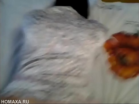 ❤️ Әйелін керемет жопамен рахаттандырады ☑ Суперпорно бойынша порно kk.libporno.ru ☑