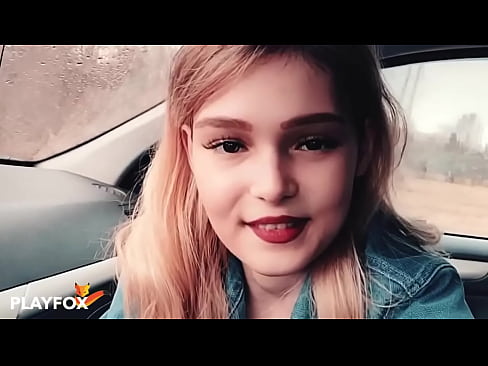❤️ Сексуалды сәби жеңілдік картасын қуана сорып жатыр ☑ Суперпорно бойынша порно kk.libporno.ru ☑