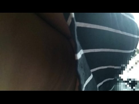 ❤️ Трусики жоқ қара киімді қыз 2 бөлім ☑ Суперпорно бойынша порно kk.libporno.ru ☑