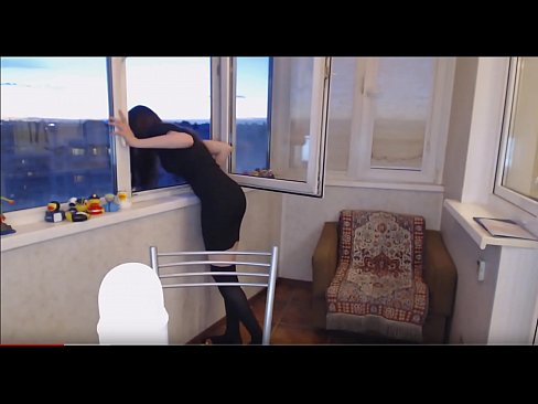 ❤️ Streamer Olyasha 1080p (Metronome) ☑ Суперпорно бойынша порно kk.libporno.ru ☑