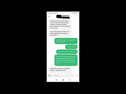 ❤️ Мен гареміме Tinder-тен жаңа PAWG қостым (Tinder-пен сөйлесу кіреді) ☑ Суперпорно бойынша порно kk.libporno.ru ☑