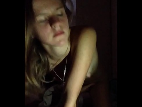 ❤️ Қыз мастурбация жасап, сәуегейлейді ☑ Суперпорно бойынша порно kk.libporno.ru ☑
